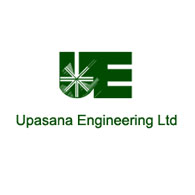Upasana Engineering Ltd